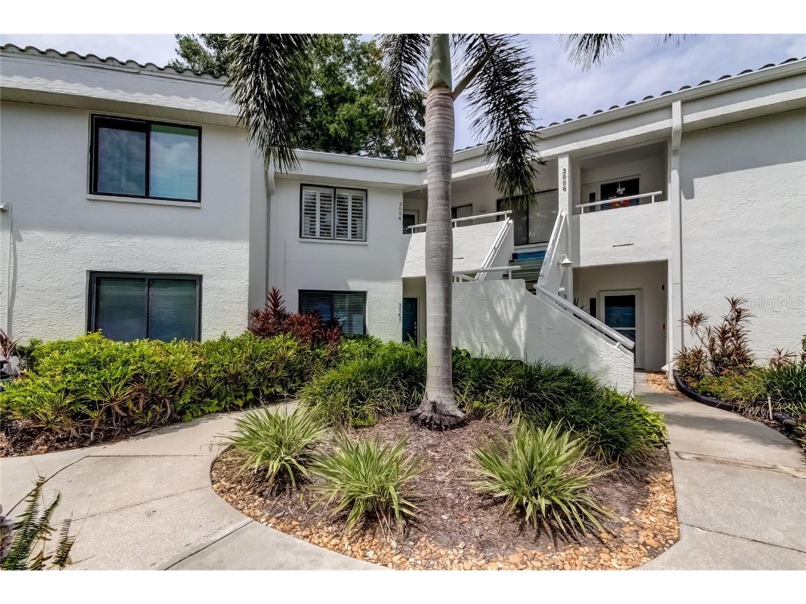 3542 Indigo Pond Drive Palm Harbor FL 34685 U8214503 image1