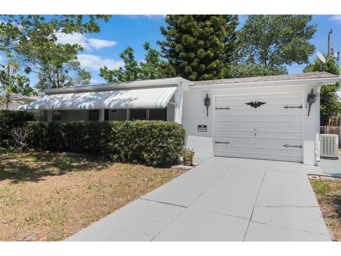 3542 Monticello Street New Port Richey FL 34652 U8199776 image1