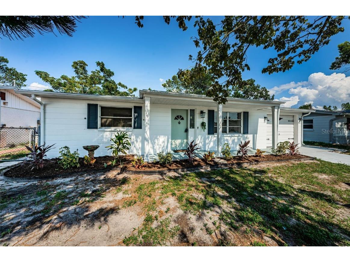3542 Monticello Street New Port Richey FL 34652 U8207496 image1