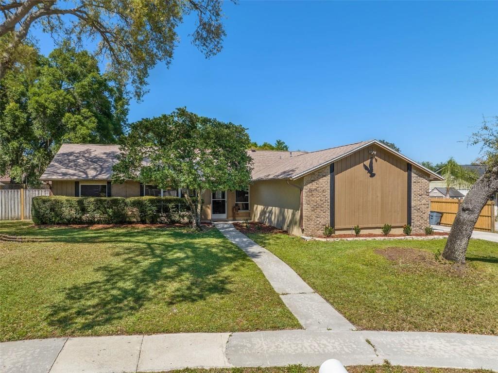 3542 Norwich Court Casselberry FL 32707 O6098595 image1