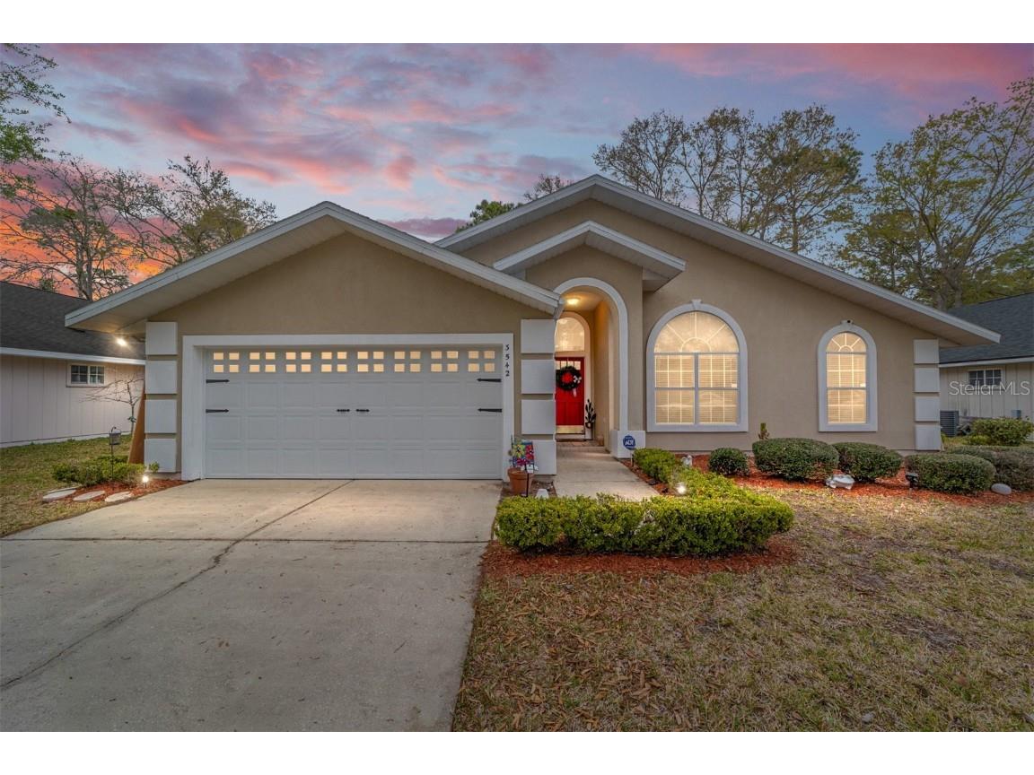 3542 NW 63rd Place Gainesville FL 32653 GC524970 image1