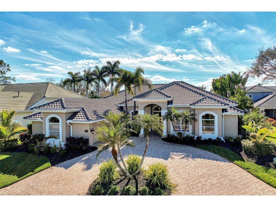 3542 Pennyroyal Road Port Charlotte FL 33953 D6133975 image1