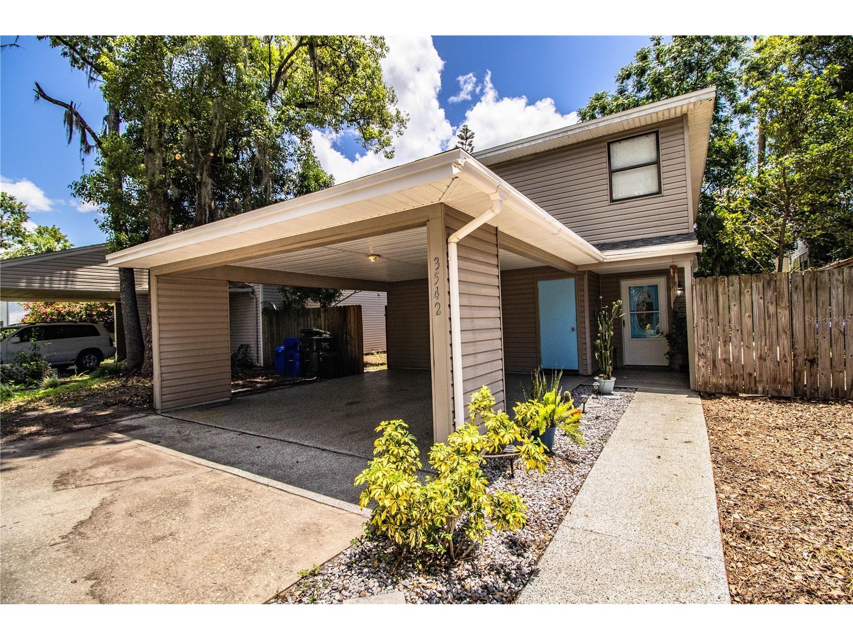 3542 Raintree Court Lakeland FL 33803 L4954009 image1