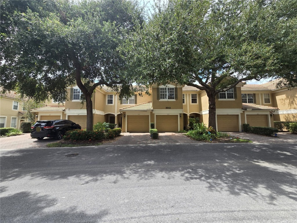 3542 Shallot Drive #101 Orlando FL 32835 O6348686 image1
