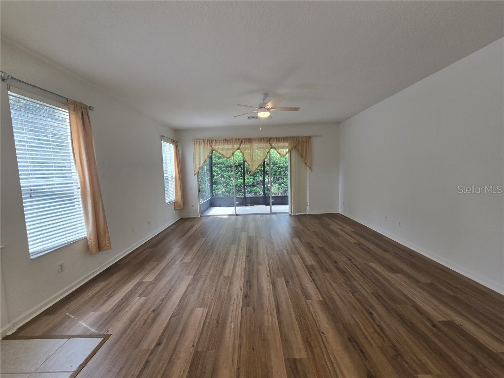 3542 Shallot Drive #101 Orlando FL 32835 O6348686 image10