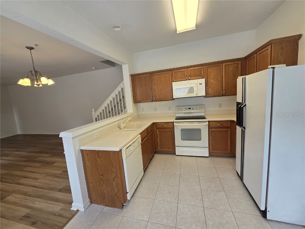 3542 Shallot Drive #101 Orlando FL 32835 O6348686 image14