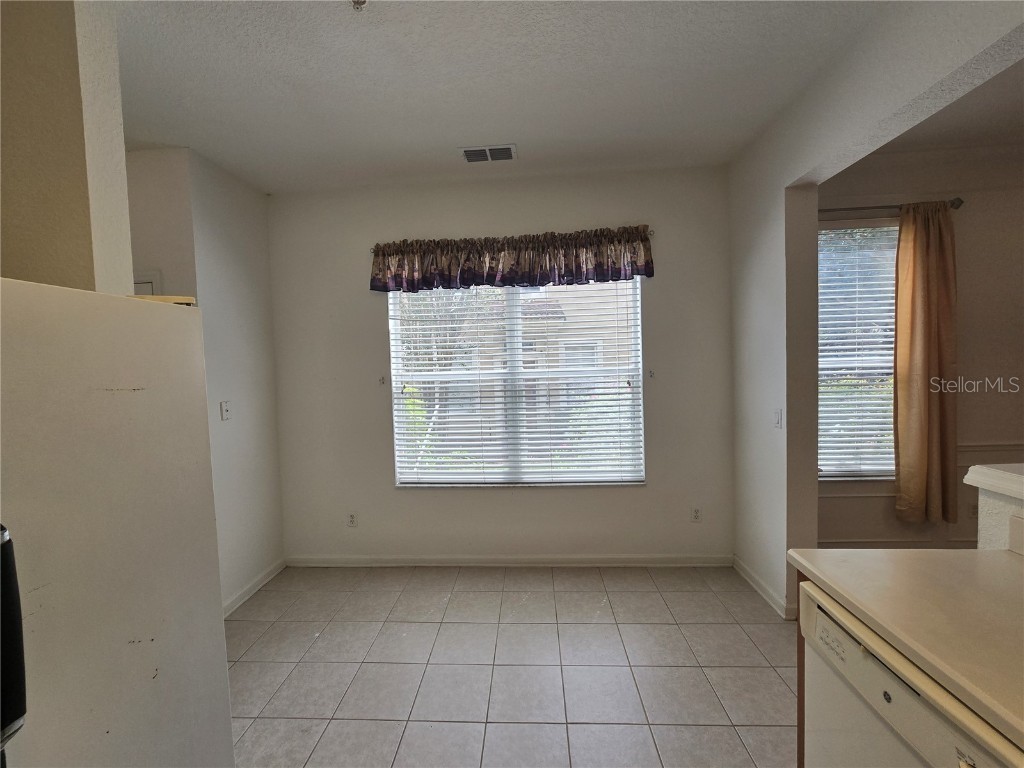 3542 Shallot Drive #101 Orlando FL 32835 O6348686 image15