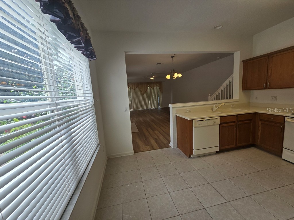 3542 Shallot Drive #101 Orlando FL 32835 O6348686 image16