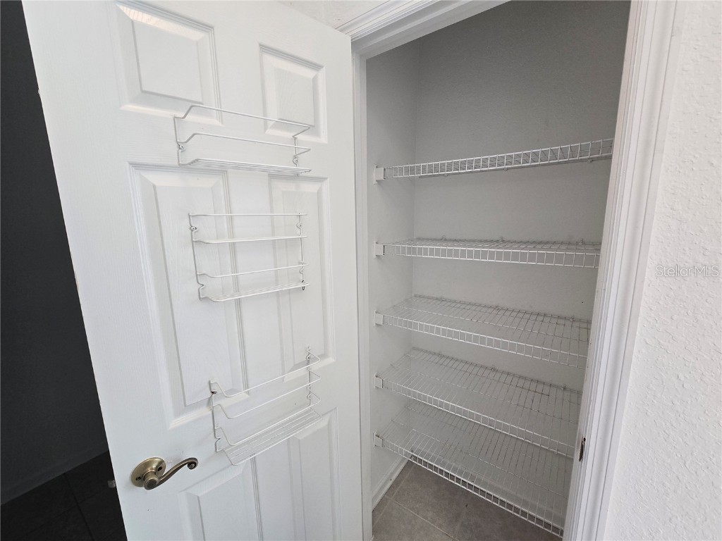 3542 Shallot Drive #101 Orlando FL 32835 O6348686 image17