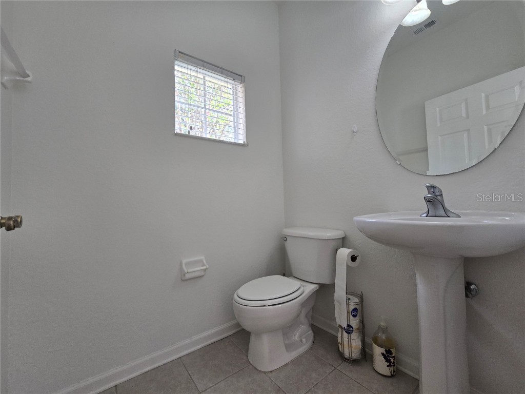 3542 Shallot Drive #101 Orlando FL 32835 O6348686 image18