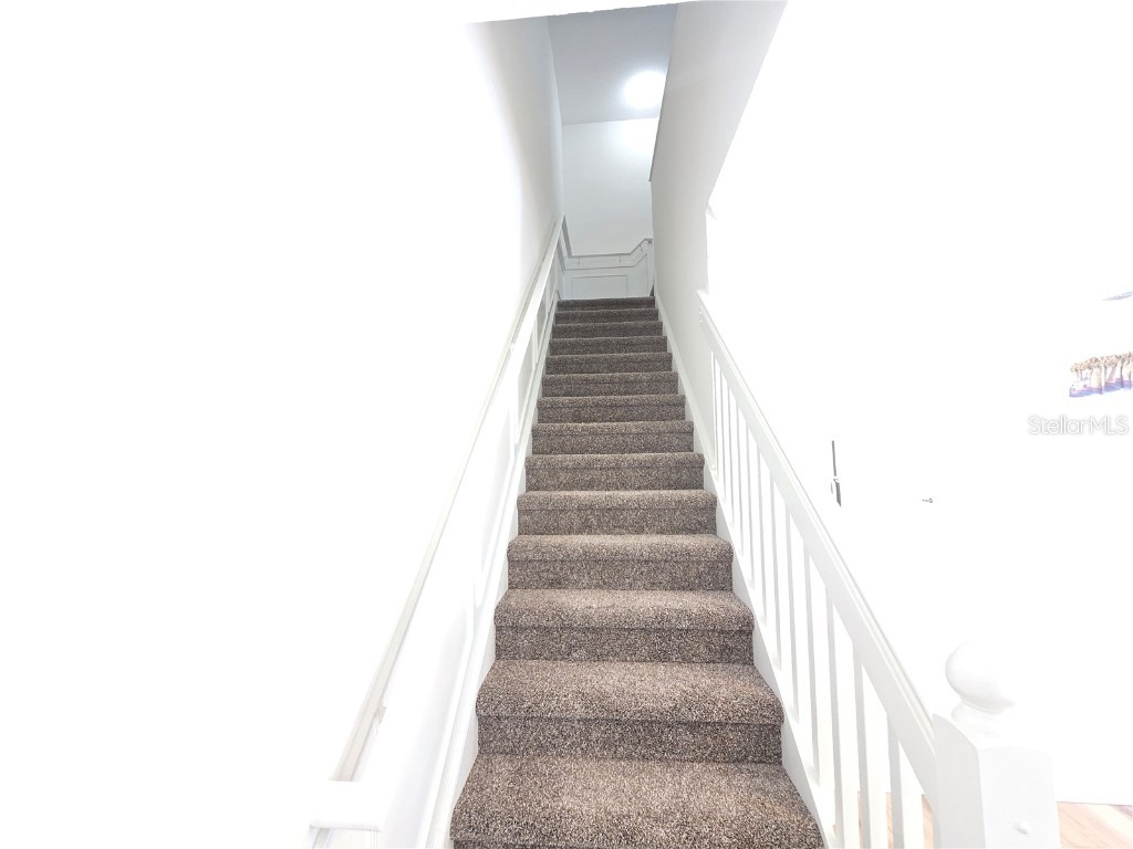 3542 Shallot Drive #101 Orlando FL 32835 O6348686 image19