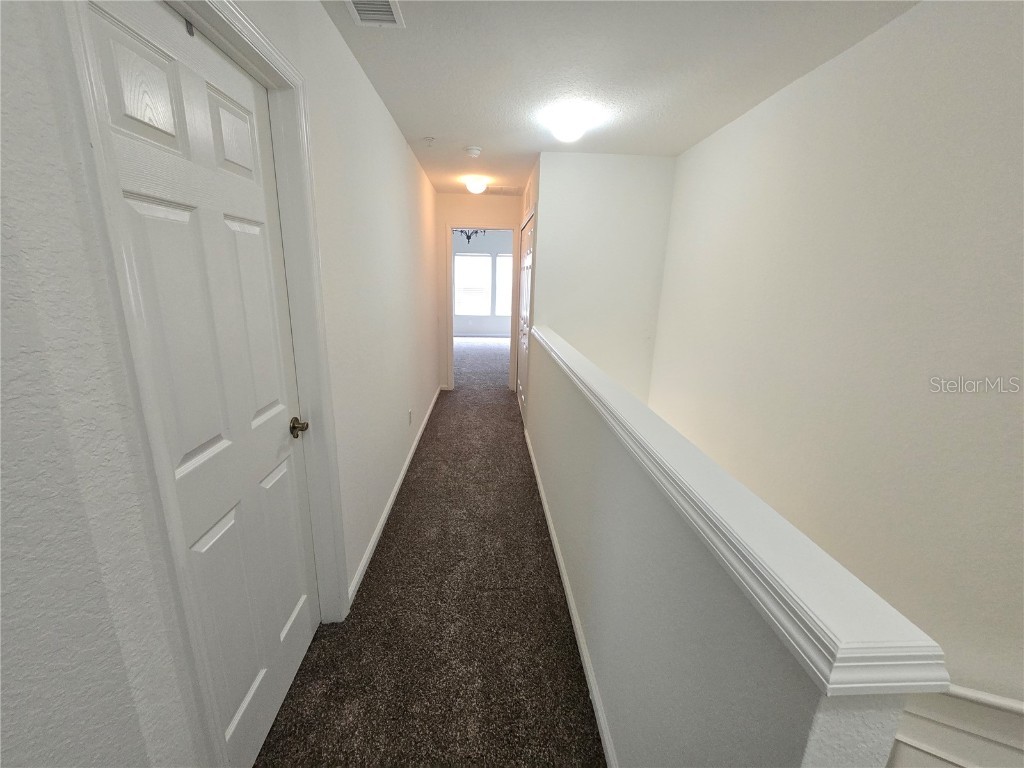 3542 Shallot Drive #101 Orlando FL 32835 O6348686 image20