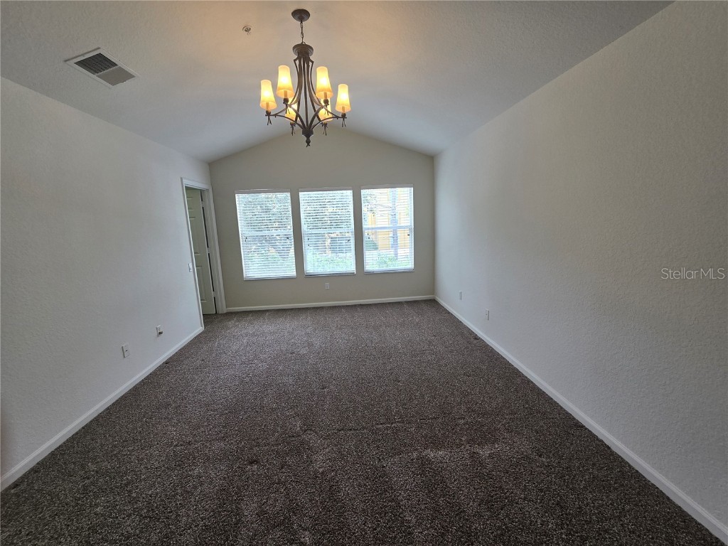 3542 Shallot Drive #101 Orlando FL 32835 O6348686 image21