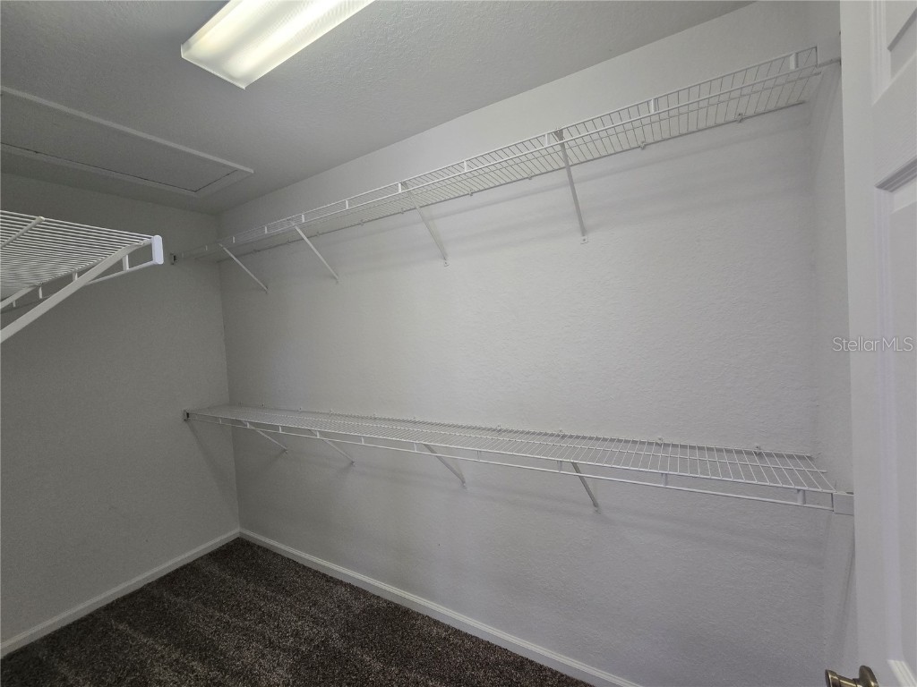 3542 Shallot Drive #101 Orlando FL 32835 O6348686 image23