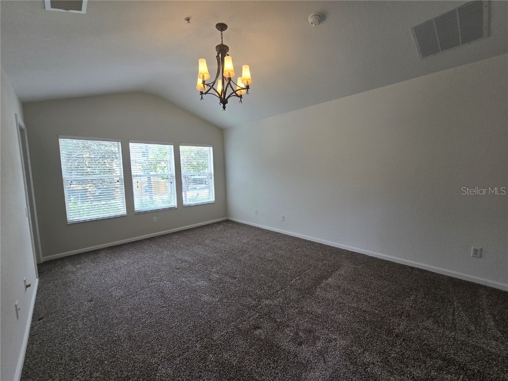 3542 Shallot Drive #101 Orlando FL 32835 O6348686 image24