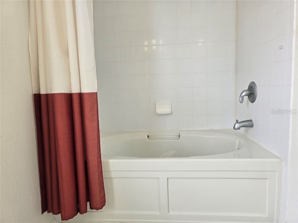 3542 Shallot Drive #101 Orlando FL 32835 O6348686 image26