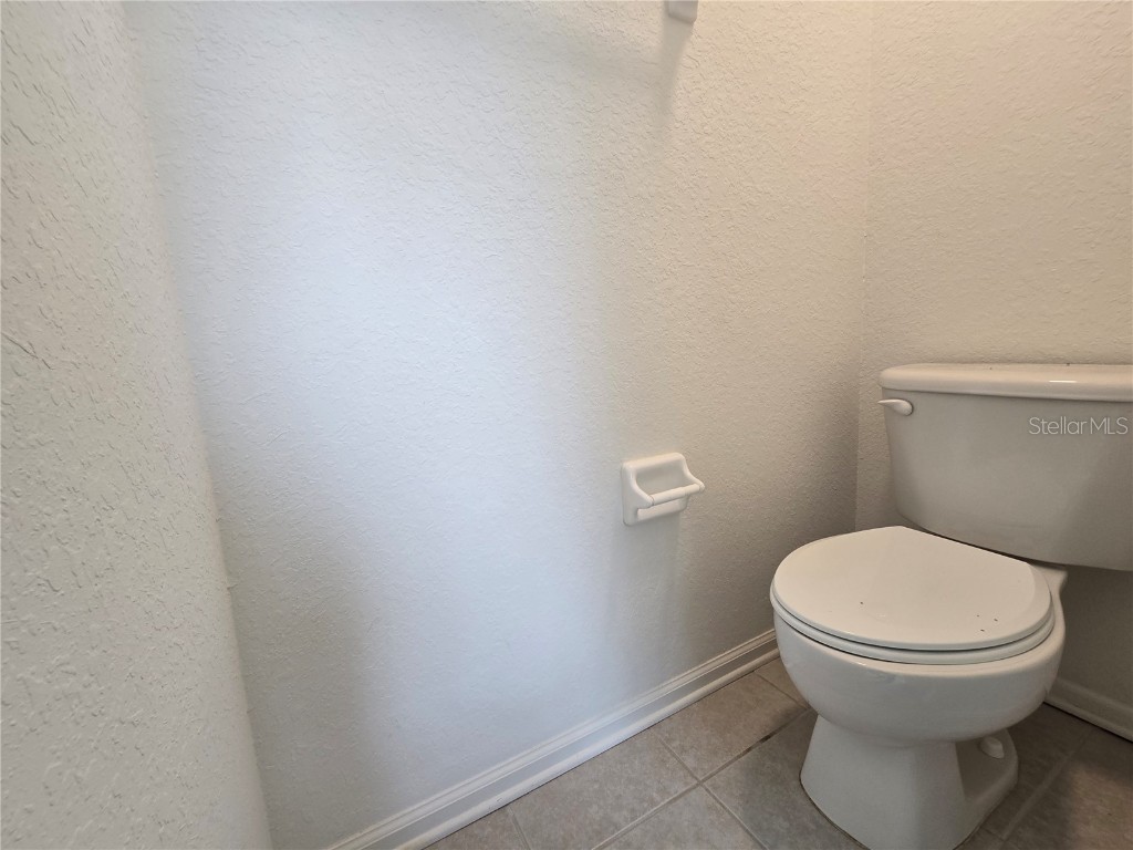 3542 Shallot Drive #101 Orlando FL 32835 O6348686 image28