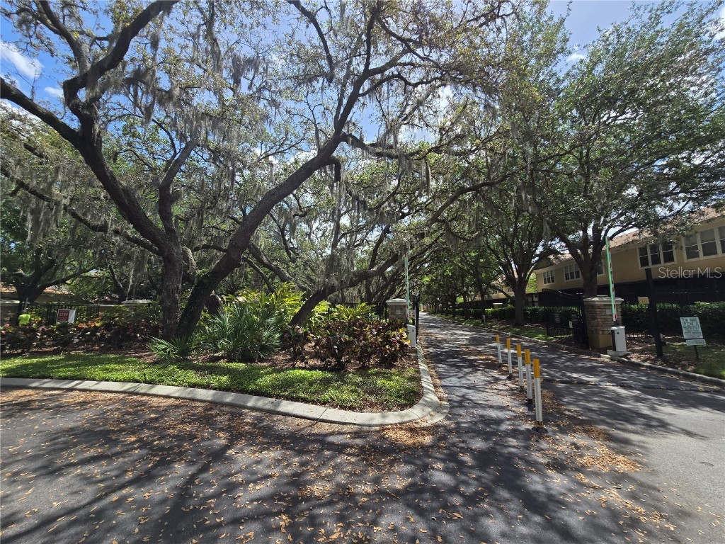 3542 Shallot Drive #101 Orlando FL 32835 O6348686 image3