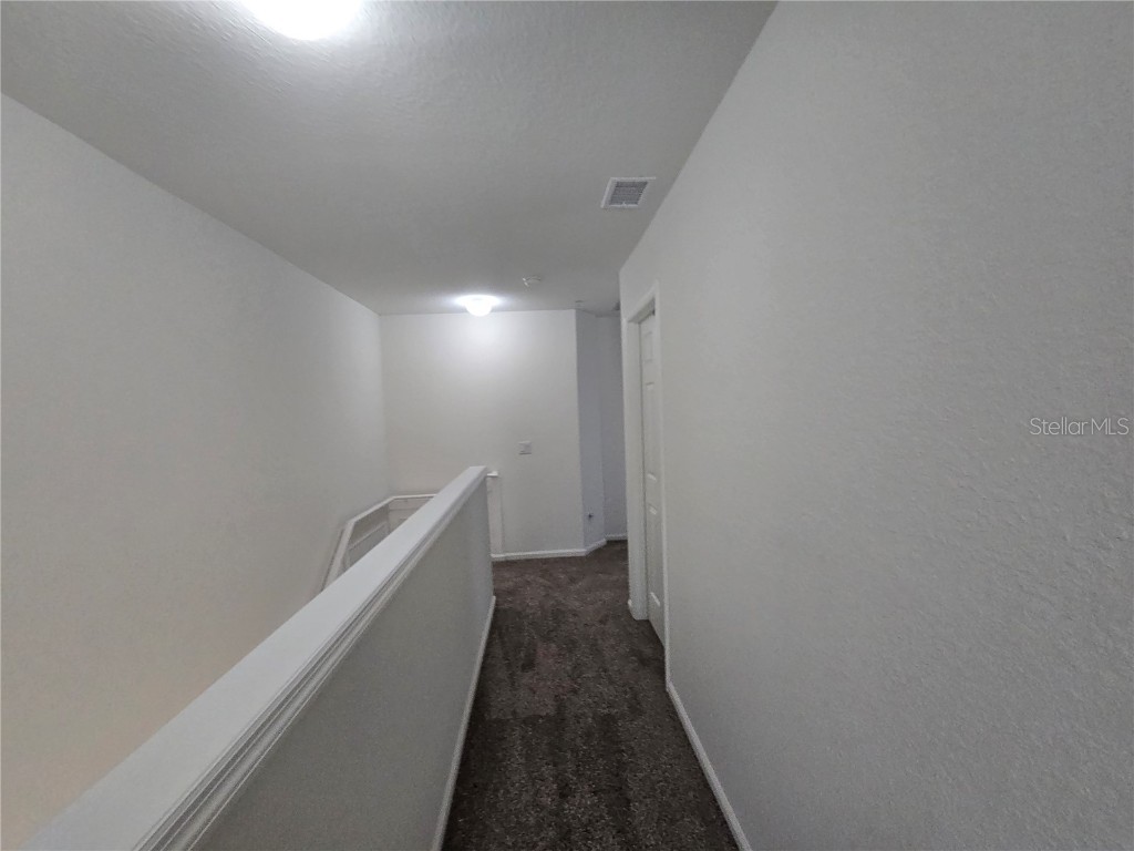 3542 Shallot Drive #101 Orlando FL 32835 O6348686 image30