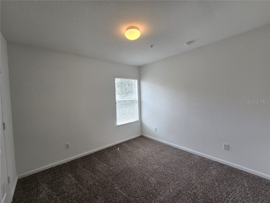 3542 Shallot Drive #101 Orlando FL 32835 O6348686 image31