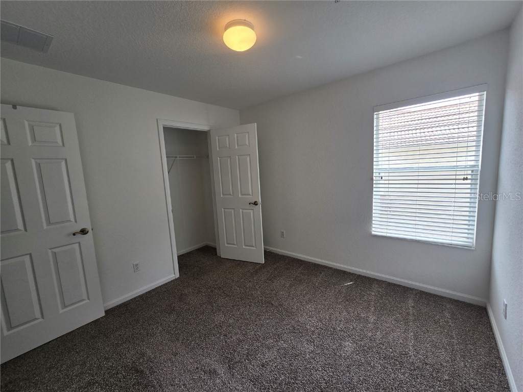 3542 Shallot Drive #101 Orlando FL 32835 O6348686 image32