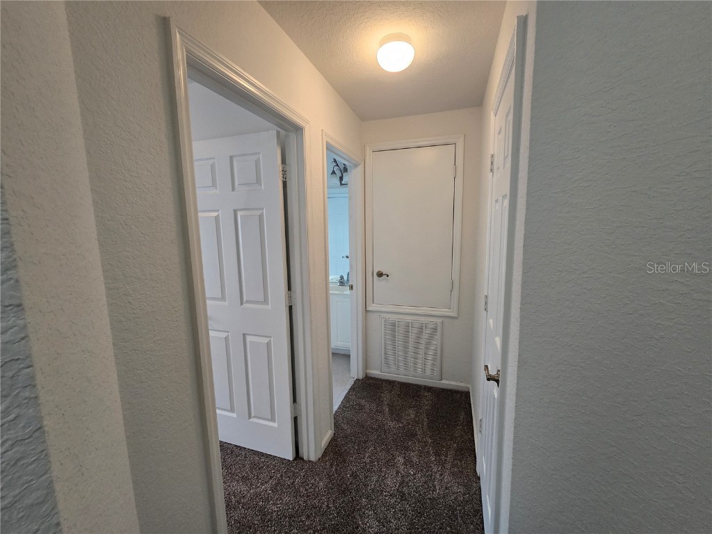 3542 Shallot Drive #101 Orlando FL 32835 O6348686 image33