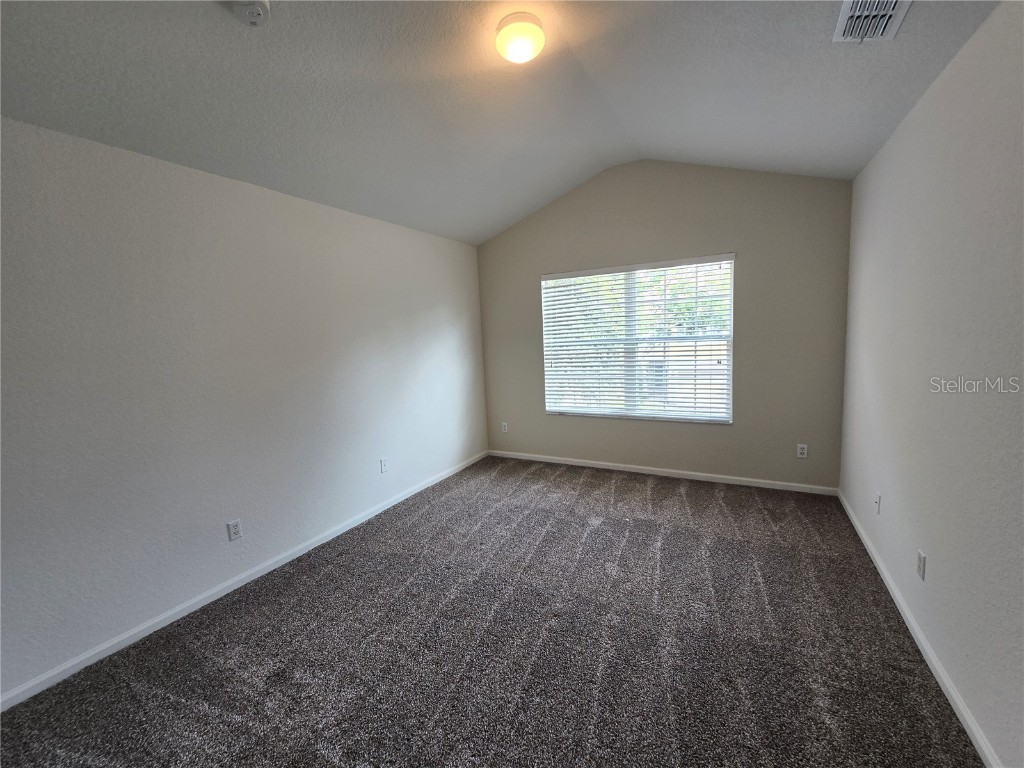 3542 Shallot Drive #101 Orlando FL 32835 O6348686 image34