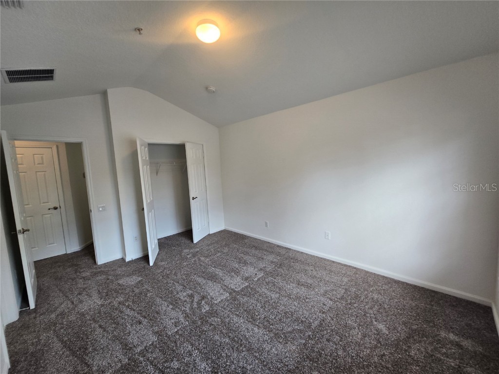 3542 Shallot Drive #101 Orlando FL 32835 O6348686 image35