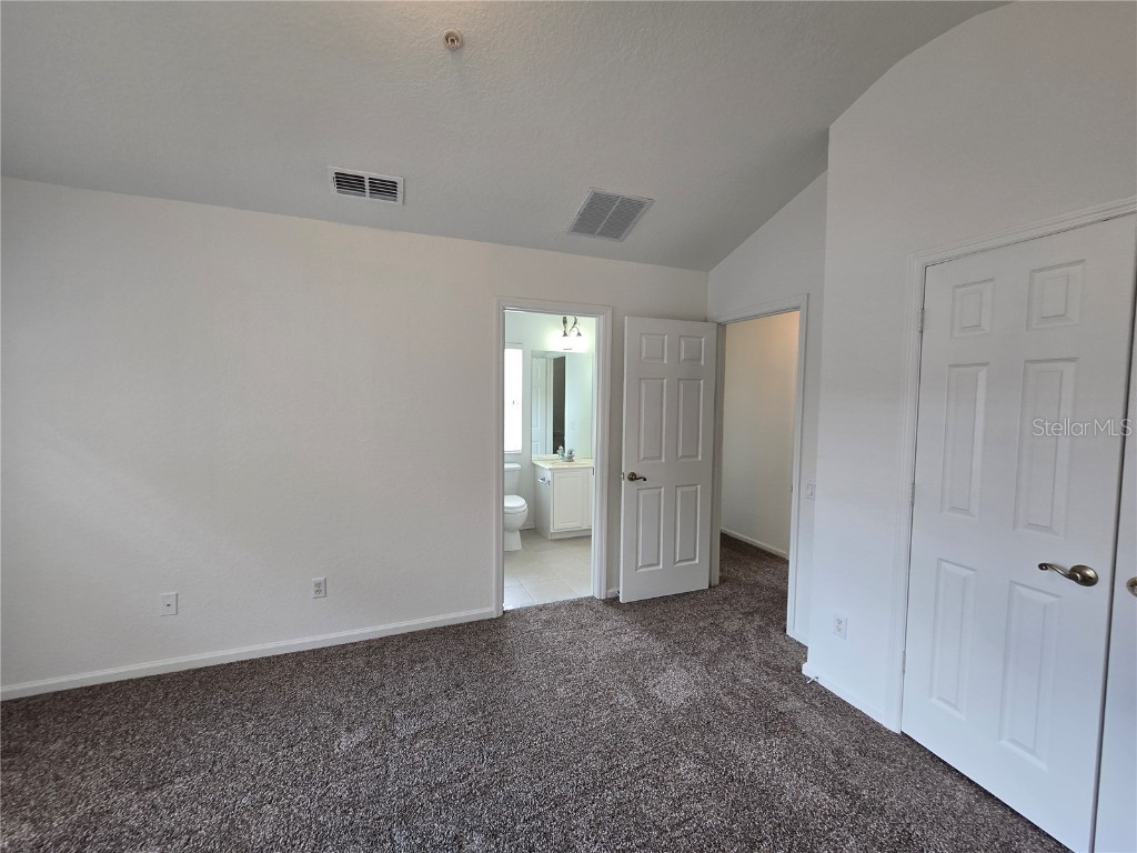 3542 Shallot Drive #101 Orlando FL 32835 O6348686 image36