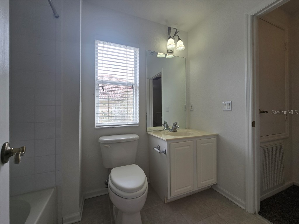 3542 Shallot Drive #101 Orlando FL 32835 O6348686 image38