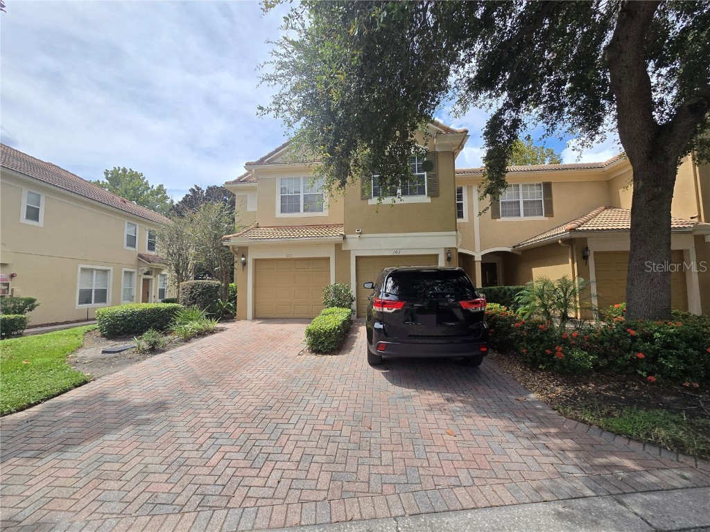 3542 Shallot Drive #101 Orlando FL 32835 O6348686 image4