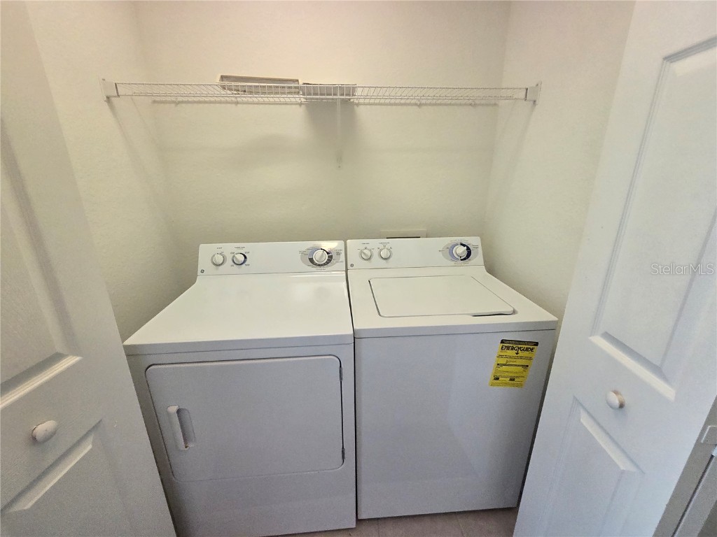 3542 Shallot Drive #101 Orlando FL 32835 O6348686 image41