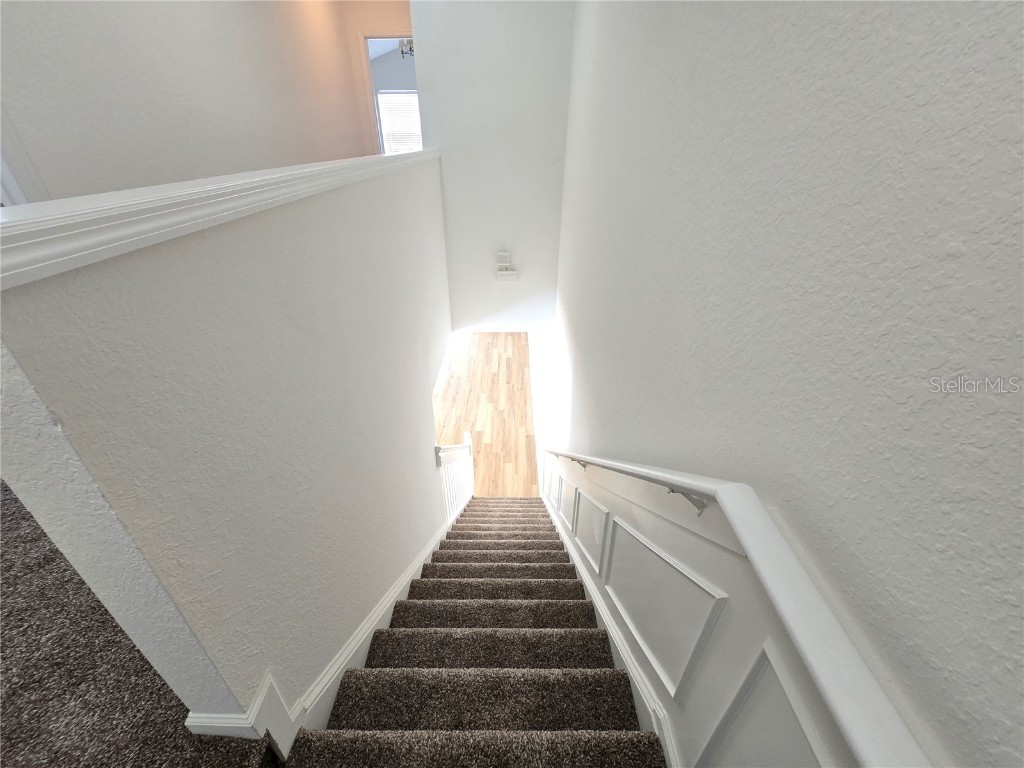 3542 Shallot Drive #101 Orlando FL 32835 O6348686 image42