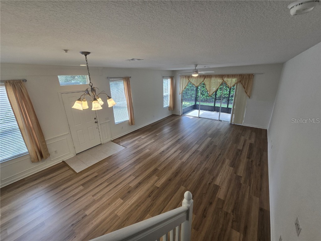 3542 Shallot Drive #101 Orlando FL 32835 O6348686 image43