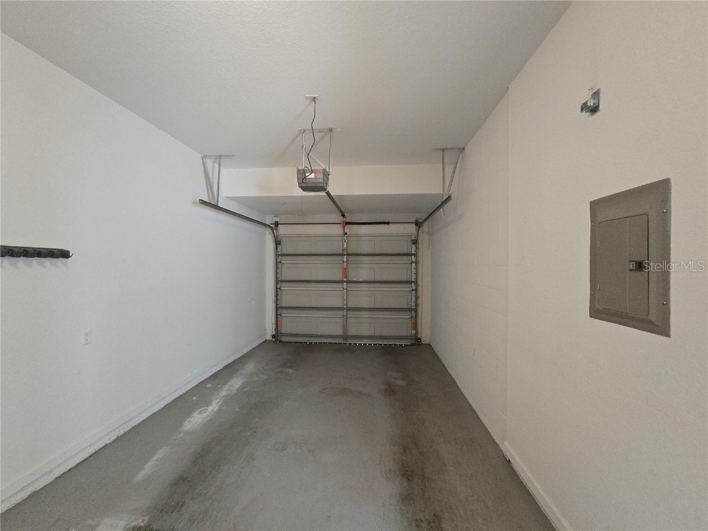 3542 Shallot Drive #101 Orlando FL 32835 O6348686 image44