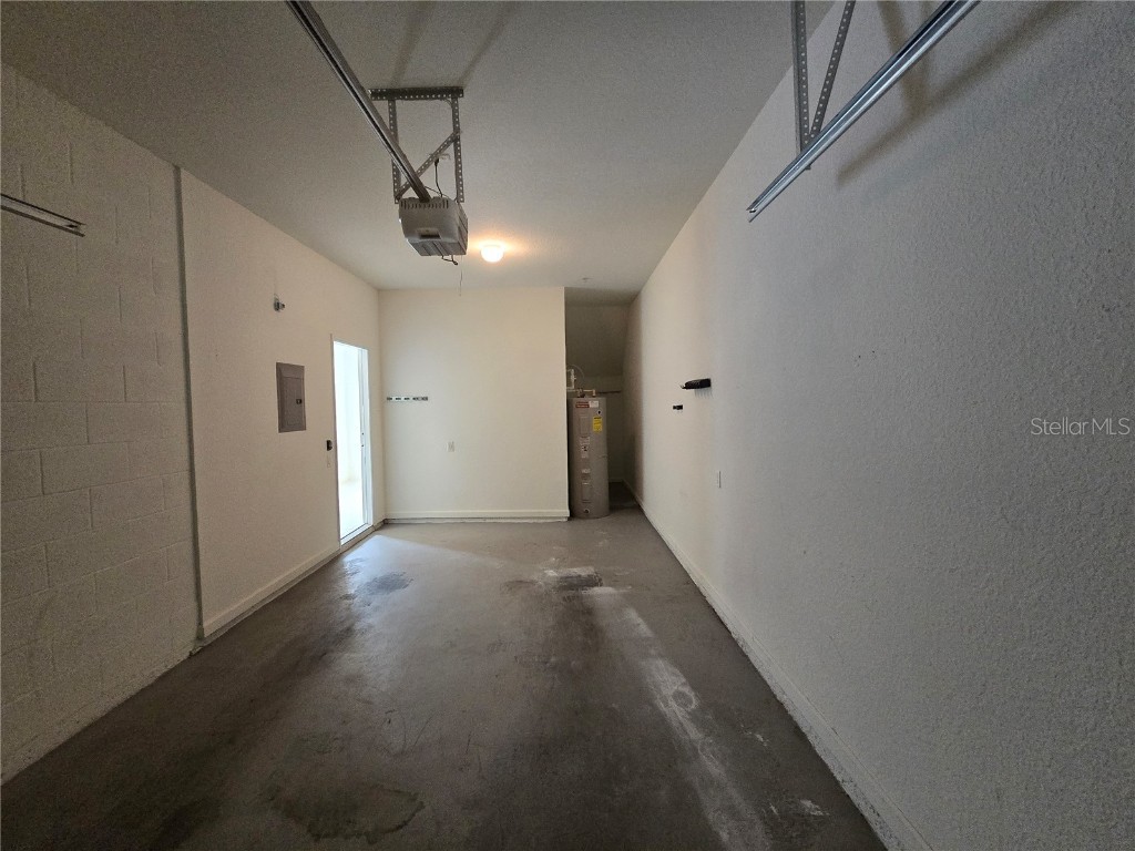 3542 Shallot Drive #101 Orlando FL 32835 O6348686 image45