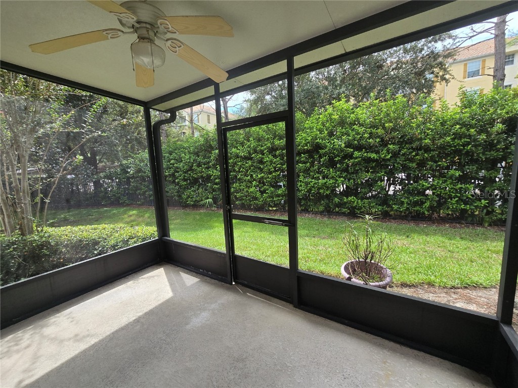 3542 Shallot Drive #101 Orlando FL 32835 O6348686 image46