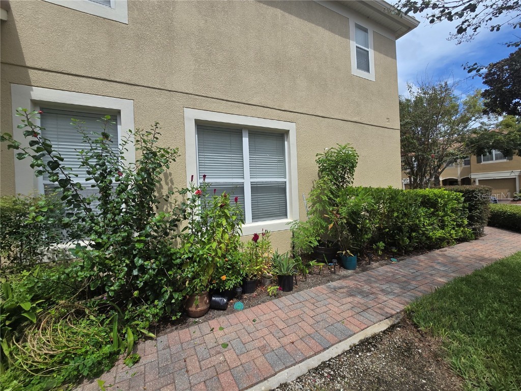 3542 Shallot Drive #101 Orlando FL 32835 O6348686 image47
