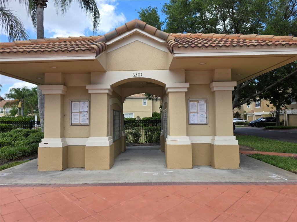 3542 Shallot Drive #101 Orlando FL 32835 O6348686 image49