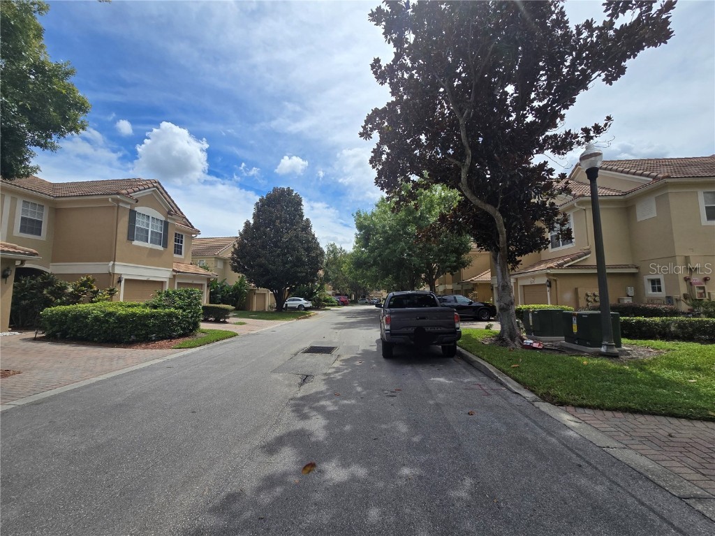 3542 Shallot Drive #101 Orlando FL 32835 O6348686 image5