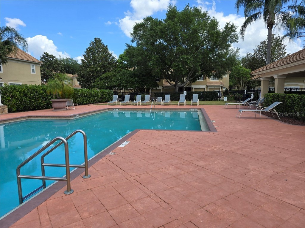3542 Shallot Drive #101 Orlando FL 32835 O6348686 image50