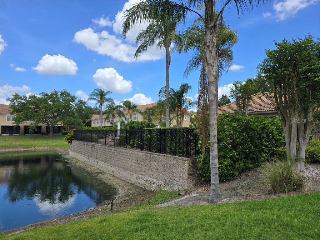3542 Shallot Drive #101 Orlando FL 32835 O6348686 image54