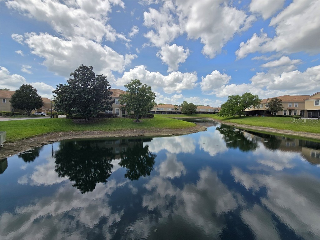 3542 Shallot Drive #101 Orlando FL 32835 O6348686 image55