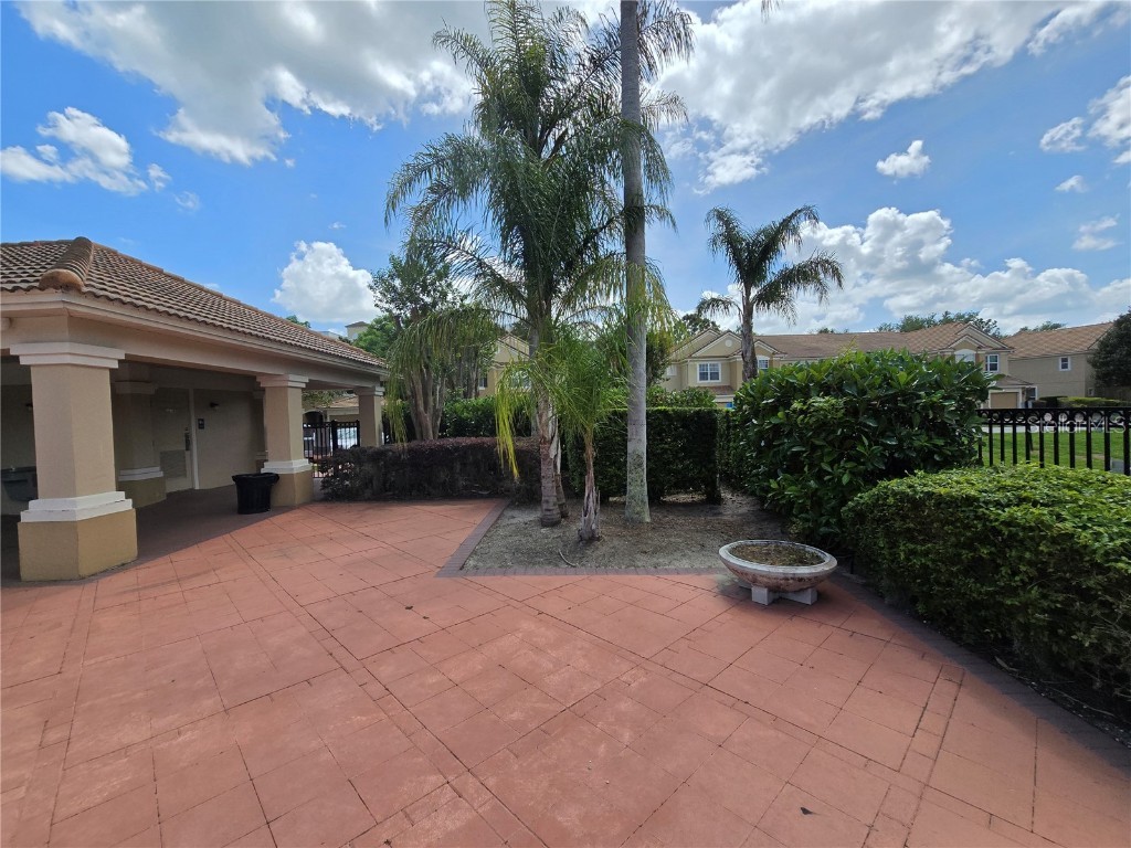 3542 Shallot Drive #101 Orlando FL 32835 O6348686 image56