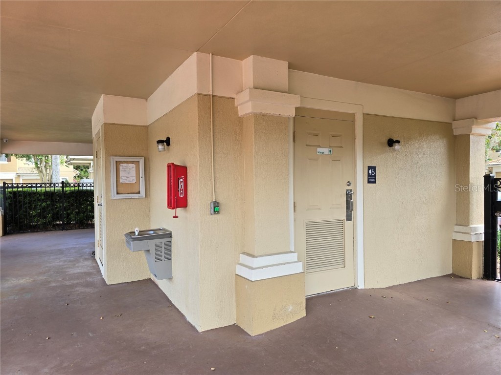 3542 Shallot Drive #101 Orlando FL 32835 O6348686 image57