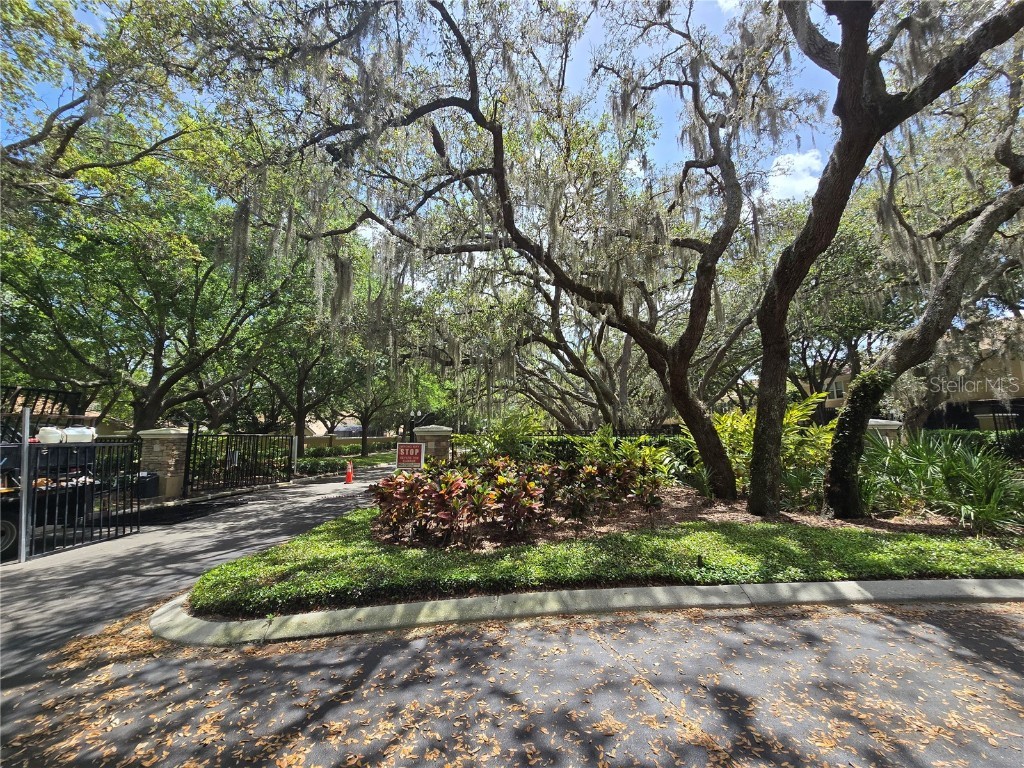 3542 Shallot Drive #101 Orlando FL 32835 O6348686 image58