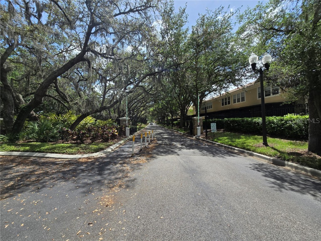 3542 Shallot Drive #101 Orlando FL 32835 O6348686 image59