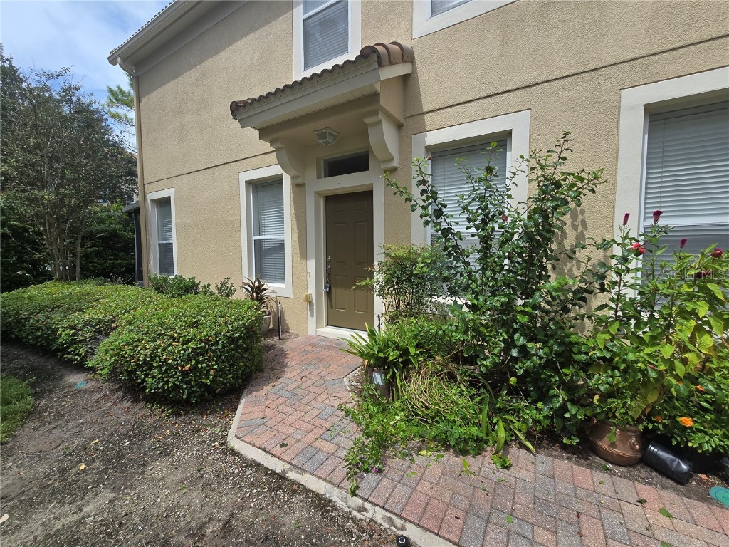 3542 Shallot Drive #101 Orlando FL 32835 O6348686 image6