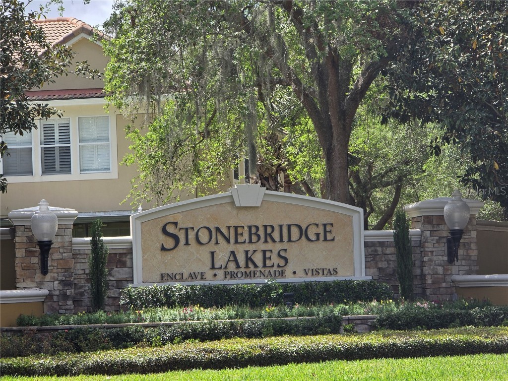 3542 Shallot Drive #101 Orlando FL 32835 O6348686 image62