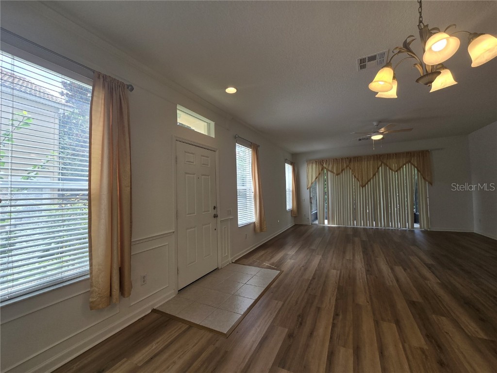 3542 Shallot Drive #101 Orlando FL 32835 O6348686 image7